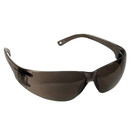 Stens Gray Hardcoated Lens, Polycarbonate 751-606